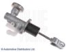 NISSA 30610LA20A Master Cylinder, clutch